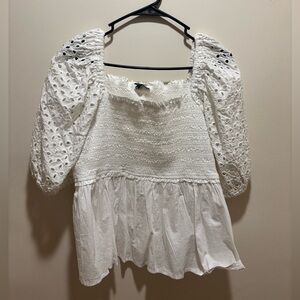 Ae blouse